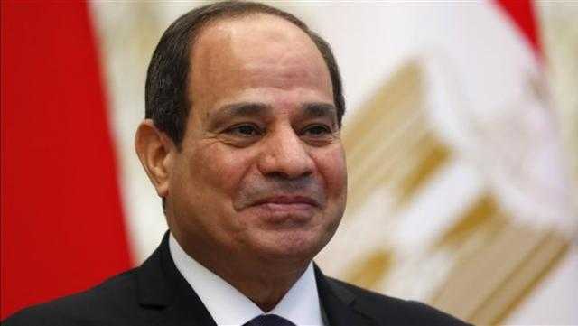 نائب بالبرلمان: قرارات الرئيس السيسي تساعد في تقوية أذرع الاقتصاد المصري