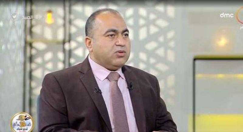 المصل واللقاح توضح أعراض الإصابة بفيروس ”لانجيا هنيبا” وطرق الوقاية