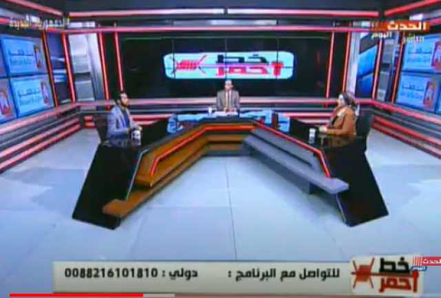 خبير أسري: الاهتمام الزائد بالشريك قد تكون نتائجه عكسية