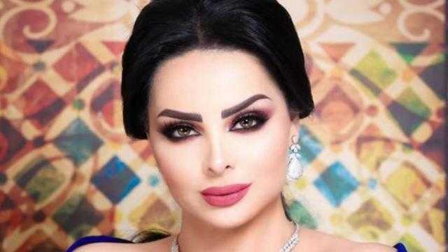ديانا كرزون تحيي حفلاً غنائيًا بمهرجان جرش 30 سبتمبر
