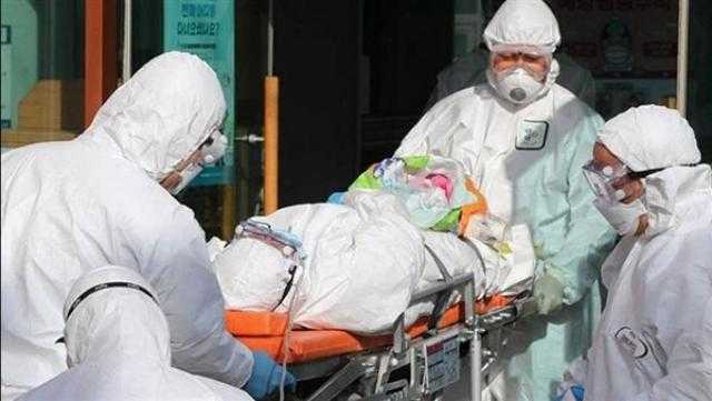 طوكيو: 35 إصابة جديدة بفيروس كورونا