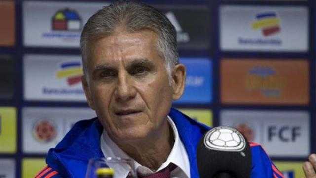 24 لاعبا في معسكر المنتخب استعدادا لودية ليبيريا