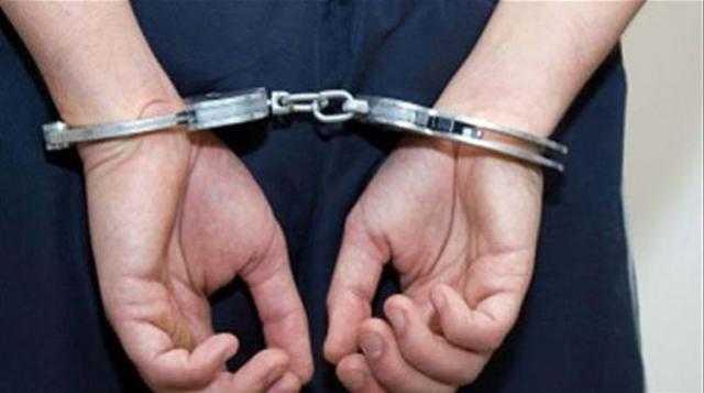 القبض على مديرة محطة تعبئة لبيع 60 طن غاز في السوق السوداء بالفيوم