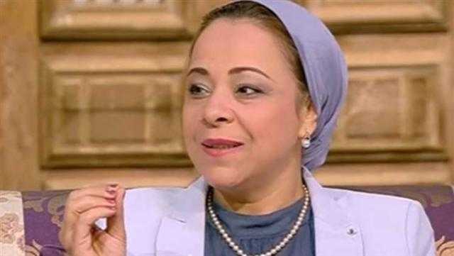 نهاد أبو القمصان: ”مادة الضرورة” في القانون المصري تُتيح للطبيب إجراء عملية الإجهاض