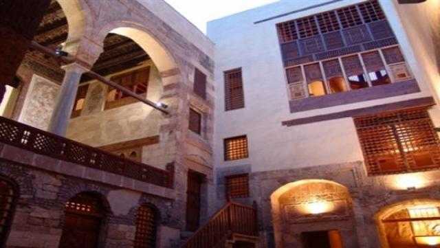 اليوم.. افتتاح ملتقى «شارع العامية» بأمسية يشارك فيه 12 شاعرًا