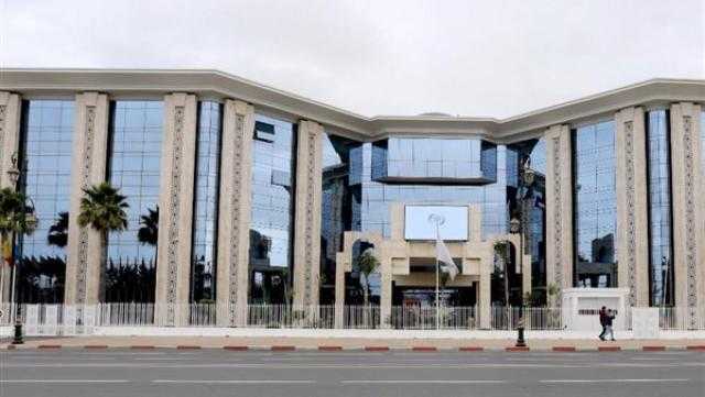 اليوم.. الإيسيسكو تعقد ندوة دولية حول الحفاظ على التراث الثقافي بتشاد