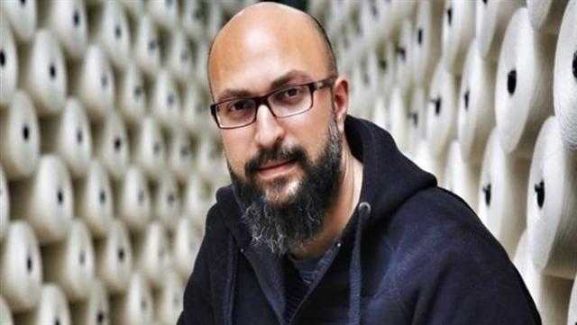 انتهاء تصوير فيلم «حامل اللقب» وطرحه بدور العرض العام المقبل