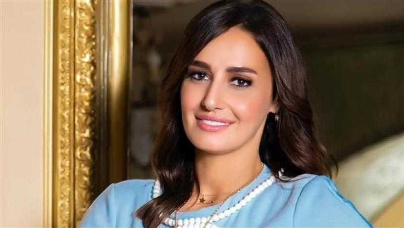 حلا شيحة تثير الجدل بـ ظهور جديد على إنستجرام| شاهد