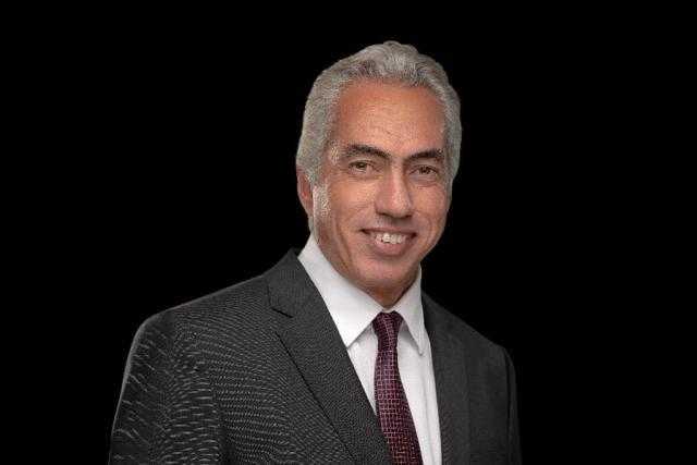 برلماني: تطوير حديقة الميريلاند لا يؤثر على الأشجار التاريخية