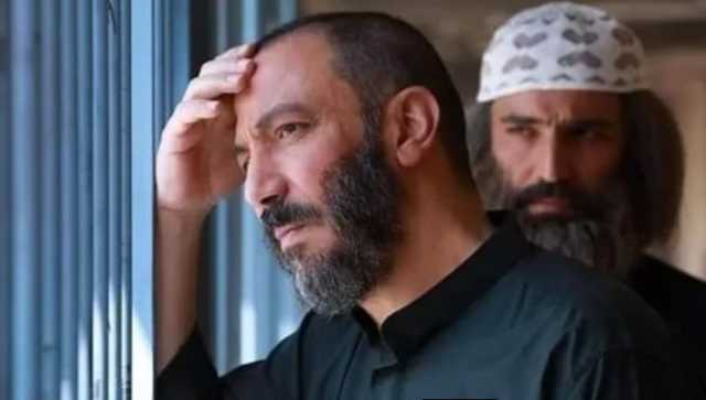 السيناريست مجدي صابر: ”ليلة السقوط” أول مسلسل عربي يتناول إجرام داعش