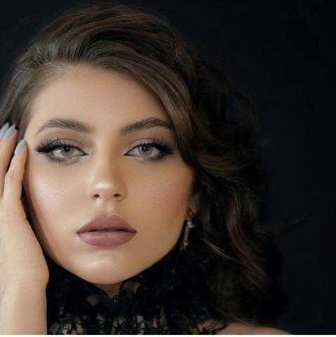ريما الفارس تحذر نجوم الكرة من عادات تدمر البشرة 