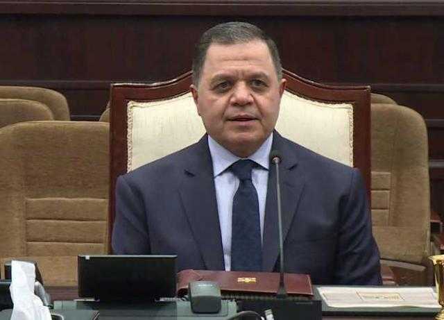 بالأسماء.. ”الداخلية” ترد الجنسية لـ10 مواطنين
