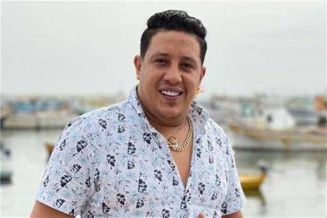 محمد موسى يفتح النار على ”حمو بيكا” بعد غناءه في فرح رغم منعه.. فيديو