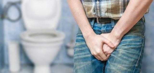 أسباب فرط نشاط المثانة وطرق العلاج
