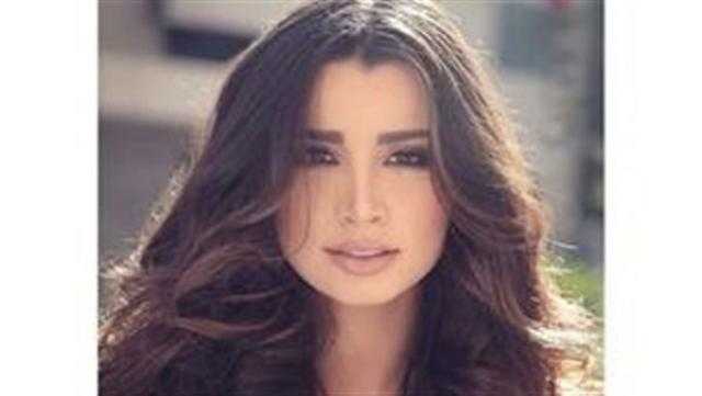 تأجيل دعوى تطالب سارة التونسي بتعويض 10 ملايين جنيه لـ4 نوفمبر