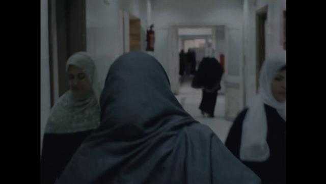 فيلم «ما لا نعرفه عن مريم» يشارك في مهرجان مونبلييه السينمائي بفرنسا