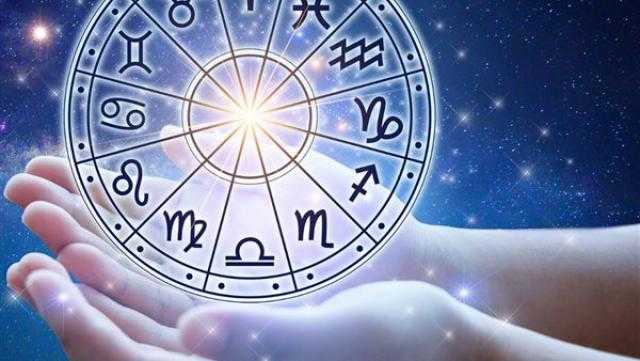 حظك اليوم الجمعة 1-10-2021 وتوقعات الأبراج
