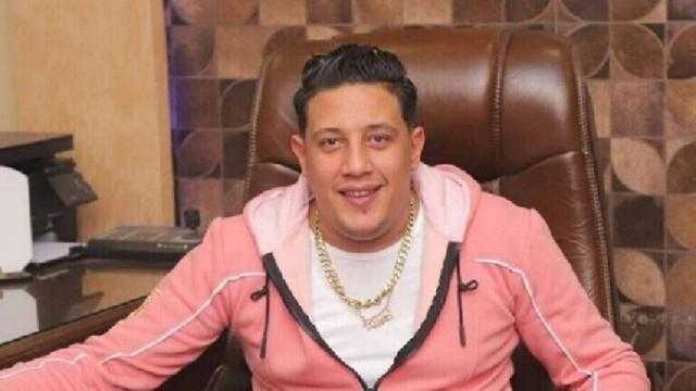 محمد موسى يوجه دعوة للمحامين: حمو بيكا تطاول على مصر