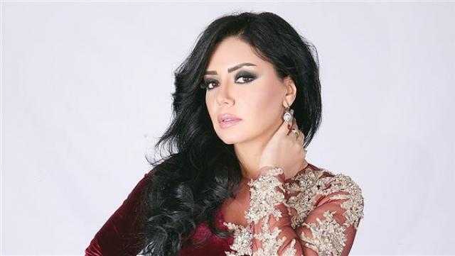 رانيا يوسف تعلن الانتهاء من تصوير مسلسل «الآنسة فرح»