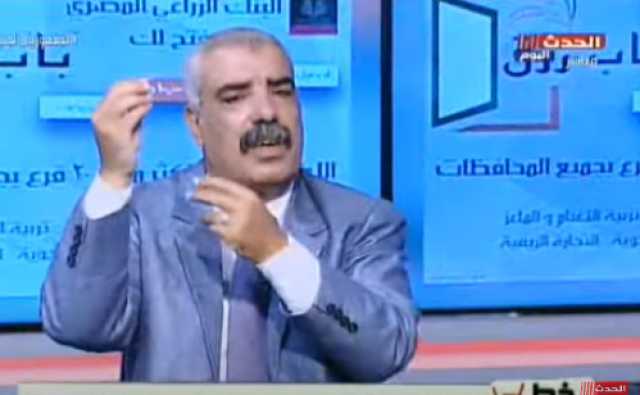 خبير أسري: الأعراف والتقاليد تجبر الأب على تجهيز ابنته للزواج