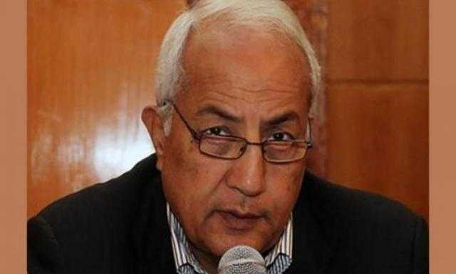 بلاغ ضد زوجة صفوان ثابت لنشرها أخبار كاذبة
