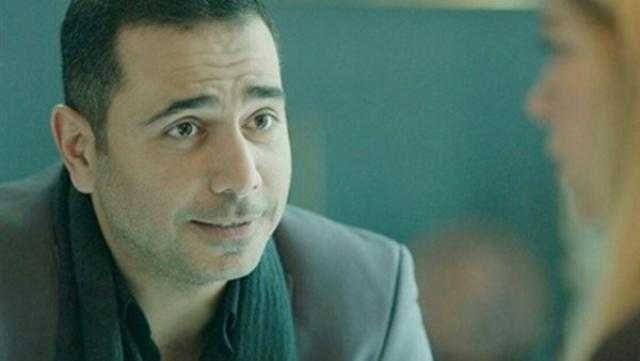 بعد نجاحه في «بالورقة والقلم».. نور محمود: «العربية ولعت وأنا ماشي»