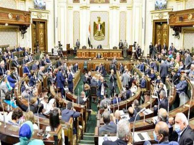 رئيس رياضة النواب: محاسبة اتحاد الكرة لاقى استحسان المواطنين