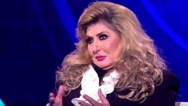 وفاء الكيلاني تستدرج الفنانة سهير رمزي في «السيرة».. الخميس