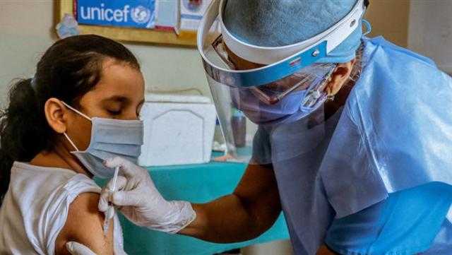 اليابان توافق على جرعات فايزر المعززة للأطفال بين 12 و17 عاما