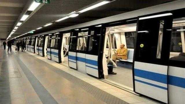 أمريكا تسجل 28 ألفا و835 إصابة ‏‏‏جديدة و250 وفاة بكورونا
