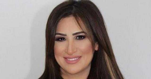 نقيب الصحفيين البحرينيين السابق: لم نتأثر بتعطل السوشيال ميديا والعمل الصحفى المحترف لازال فى القمة