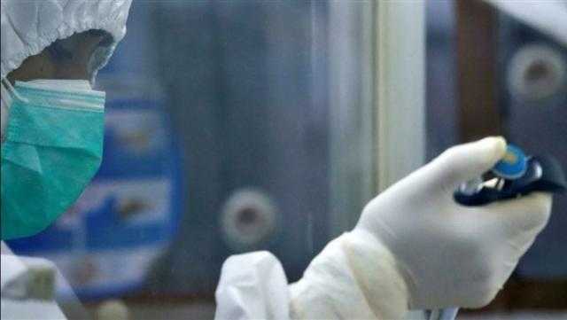 الأمارات تعلن شفاء 216 حالة جديدة من كورونا