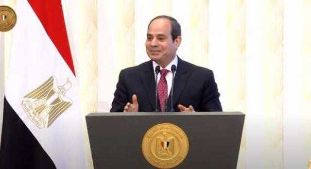 احمد مراد: الرئيس السيسى مشجع جدا لتنفيذ افلام عن حرب اكتوبر