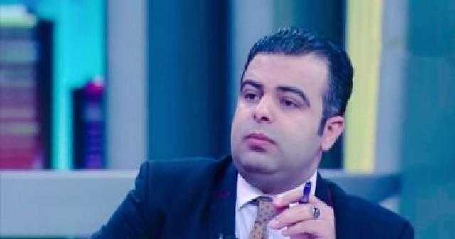 خبير إعلامى يكشف التداعيات المستقبلية لتعطيل السوشيال ميديا