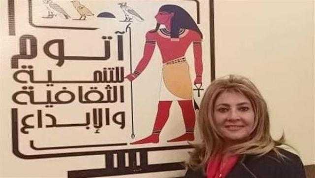 الكاتبة سميحة المناسترلي: حرب أكتوبر ستظل تدرس لجيوش العالم