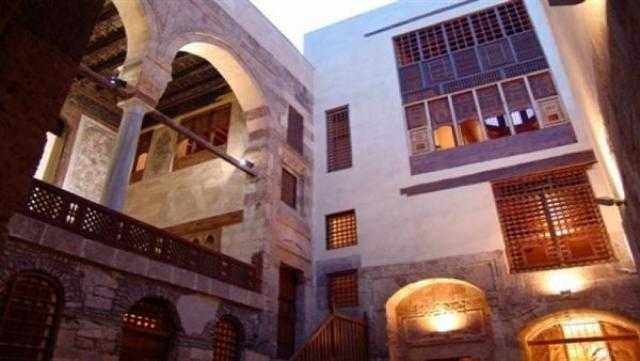 إعلان الفائزين بجائزة صلاح عبدالصبور للشعر الأحد المقبل