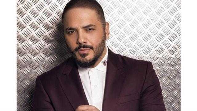 مهنئًا بانتصارات أكتوبر.. رامي عياش ينشر أغنية «مصر أم الدنيا»