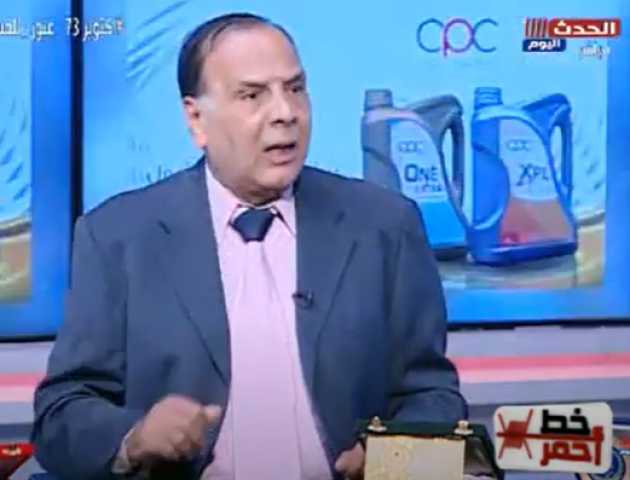 فيصل خورشيد عن انضمام حمو بيكا لشعبة المونولوج: ”حاجة تكسف لو حصلت”