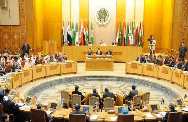 البرلمان العربي يدين الاعتداء على مطار أبها الدولي بالمملكة العربية السعودية