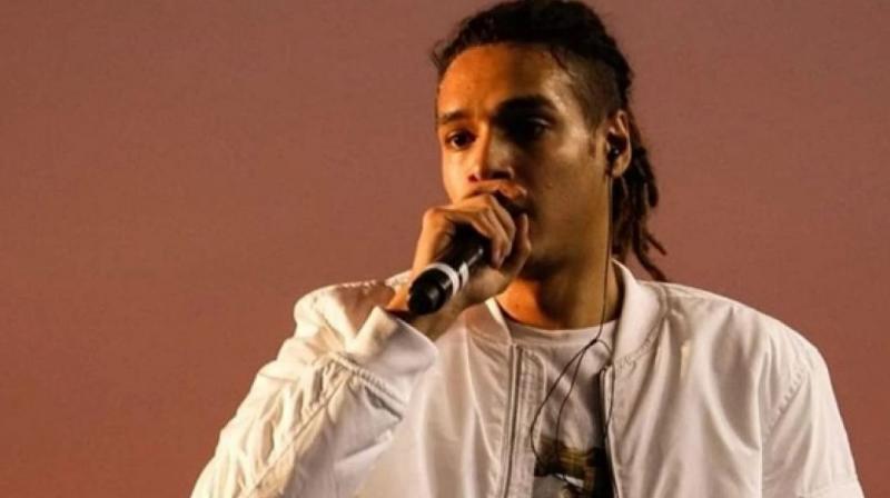 مروان بابلو يستعد لطرح ألبوم جديد.. تفاصيل