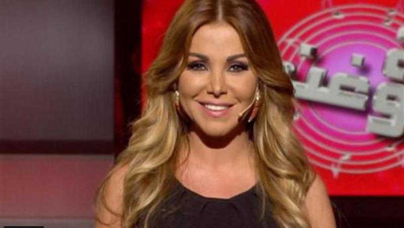 رزان مغربي بعد حصولها على الجنسية المصرية: بكل فخر تحيا مصر