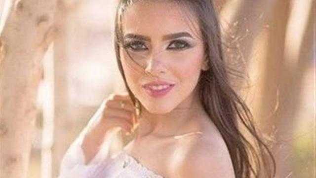يارا المليجي أفضل ممثلة دور ثان نساء عن عرض سالب واحد بالمهرجان القومي للمسرح
