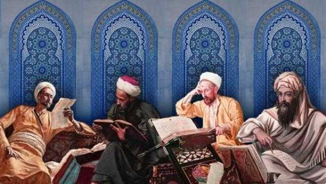 ما حكم تنويع الأخذ بالآراء من المذاهب الأربعة؟.. الإفتاء تجيب