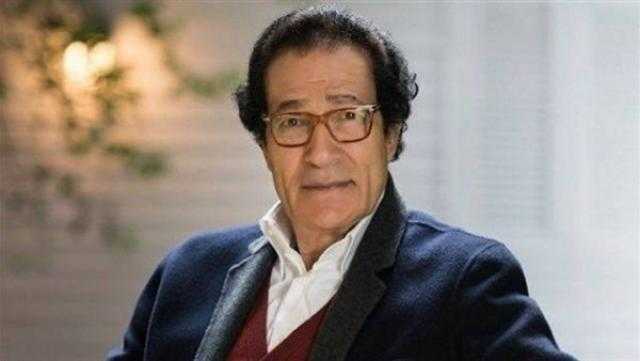 مؤسسة فاروق حسني تعتمد جائزة جديدة للشخصيات المؤثرة في الفن والثقافة
