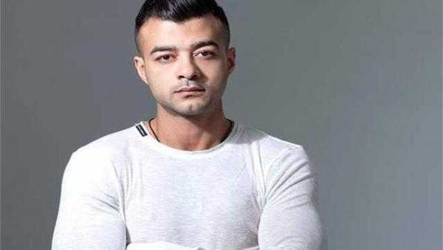 هيثم شاكر يطرح «صاحب الجمال» بالتعاون مع عزيز الشافعي عبر يوتيوب