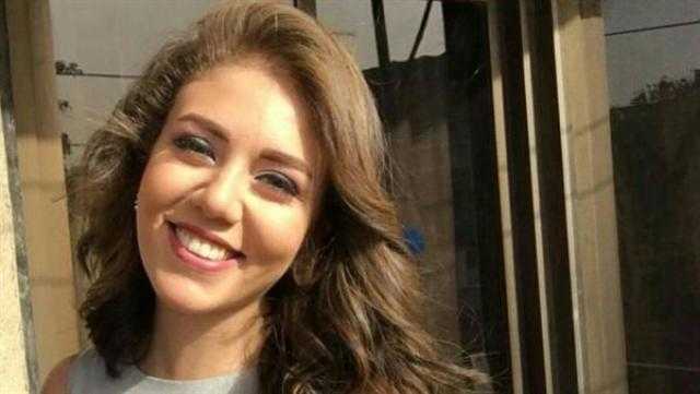 رحمة حسن تطالب المنتج هاني أسامة بمستحقاتها