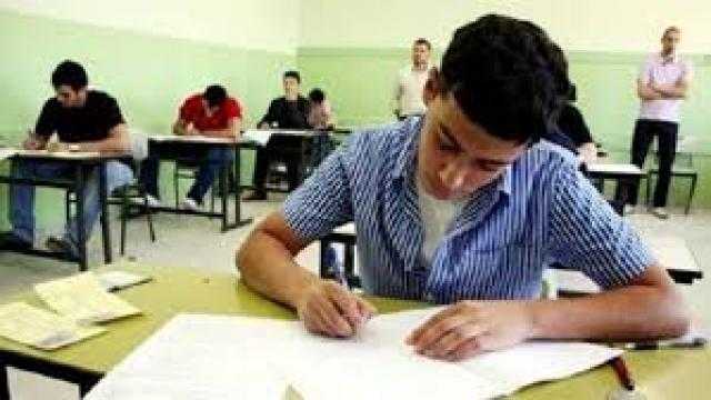 إيداع تلميذ بدار رعاية اتهم بضرب زميله وإصابته بـ14 غرزة في الدقهلية
