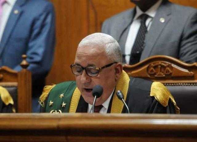تأجيل محاكمة 3 متهمين في خلية الوايلي لجلسة 25 ديسمبر الجاري