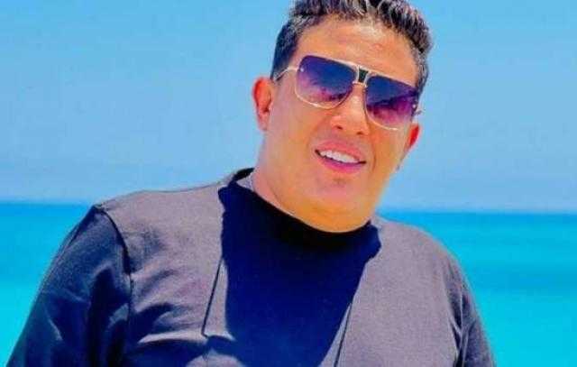 أول تعليق من حمو بيكا بعد إخلاء سبيله في واقعة التعدي على معجب
