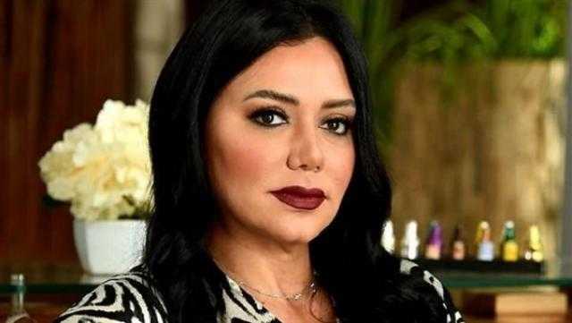 مسلسل «المماليك» يودع بلاتوه التصوير نهاية أكتوبر